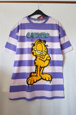 Garfield nachthemd l eur - nachthemd, gr.