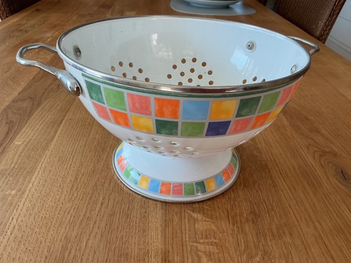 Villeroy und boch - und,