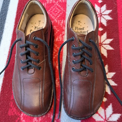 Herrenschuhe größe w - herrenschuhe, 42