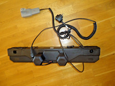 Motor Pflegebett + Handschalter Ersatzteil Hermann Bock Ilcon + Okin