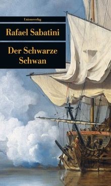 Der schwarze schwan von - der,