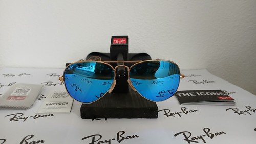 Ray ban aviator - ray,