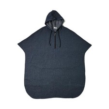 Warmer Rollstuhl Kapuzen Cape