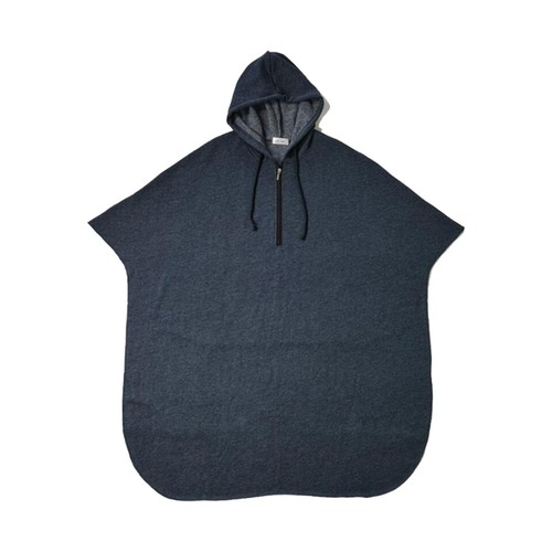 Warmer rollstuhl kapuzen cape - warmer,