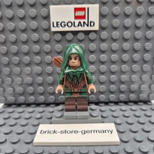 LEGO® Herr der Ringe/Hobbit