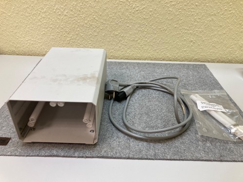 Lichtpolymerisationsgerät lc1 - lichtpolymerisationsgerät,