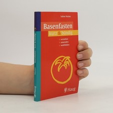 Basenfasten kurz & bündig 