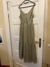 H & M Kleid Sommerkleid
