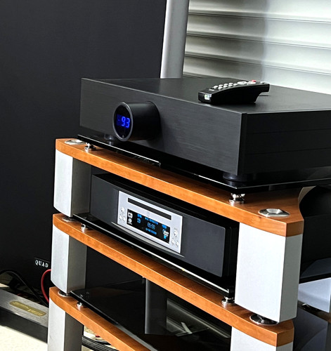 Ami hifi purist pre - ami-hifi,