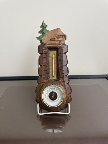 Sehr hochwertige wetterstation - hochwertige,