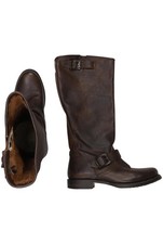 Frye Stiefel Damen Boots