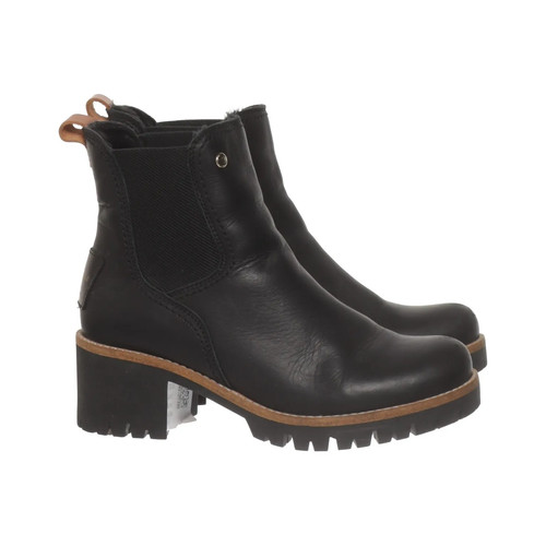 Panama jack chelsea boots - jack,,