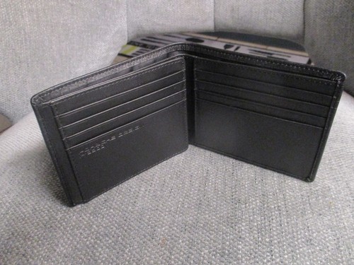 Orig porsche design - orig,