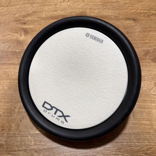 Yamaha xp70 tcs drum - tcs,