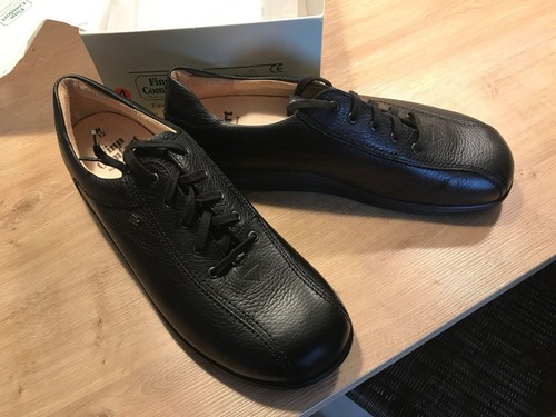 Finn comfort herren - finn,