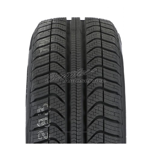 Pirelli cinturato all season - pirelli,
