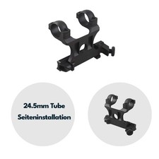 Vector Optics SCRA-61 Mosin