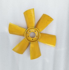 Coltri Kompressor MCH 6