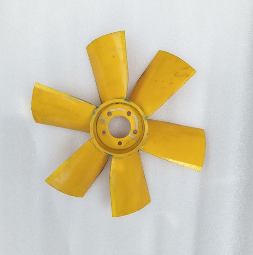 Coltri kompressor mch - kompressor,