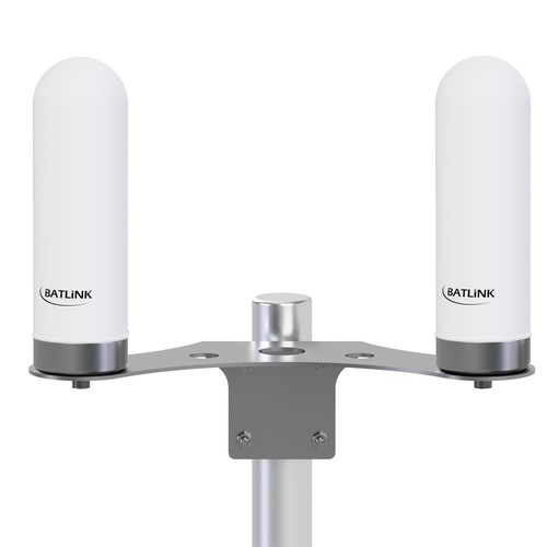 Batlink mao5gv1 lte 5g - batlink,