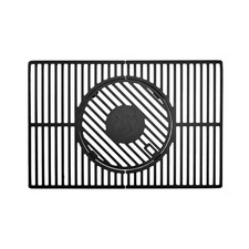 Landmann Grillrostsystem 15910