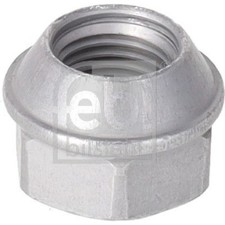 20x febi bilstein 197717