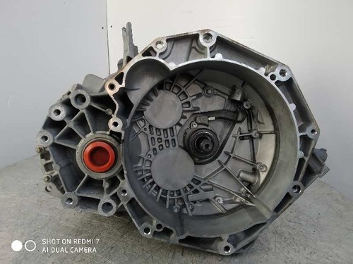 F40 getriebe r110039527p - f40,