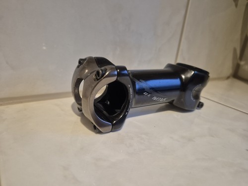 Specialized mountainbike - specialized,