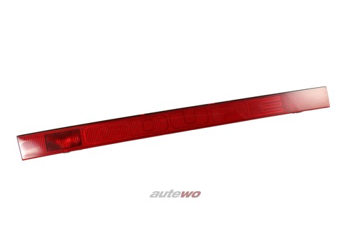 855945697 audi coupe - audi, typ