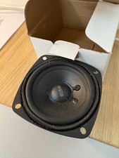 Apart Audio Biamp Y0000005