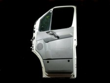 2E0831052 tür vorne rechts