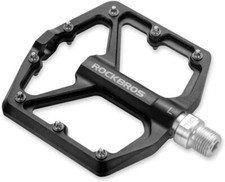 Rockbros fahrrad mtb - fahrrad, e-bike