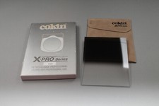Cokin XPRO series 170X120mm