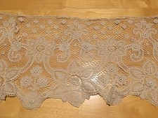 Antik Vintage 17. 18. 19