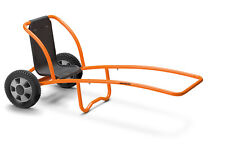 Sulky aktiv für Kinder 4-12