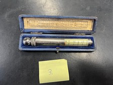 Messko Hauser Mercedes Benz