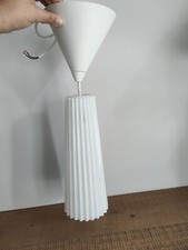 Ikea vintage collection - vintage,