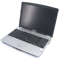 Medion 96370 - medion,