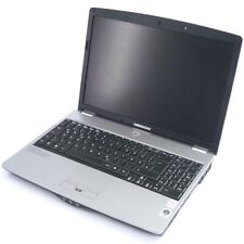 Medion MD 96370 (WIM2170) 15,4" Centrino DVD Bastler/Ersatzteile ~mit Rechnung