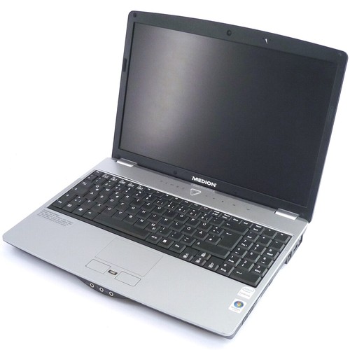 Medion 96370 - medion, (wim2170)
