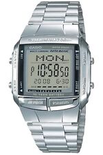 CASIO Collection DB-360-1AJH