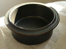 °°° ÜBERMENGE: IITTALA