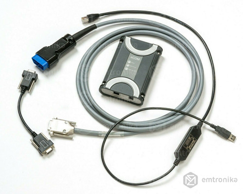 Mercedes benz original actia - mercedes-benz,