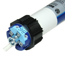 Becker Rohrmotor M04 8 - 50 Nm