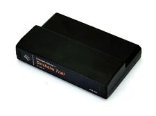 CHISHOLM TRAIL als Cartridge für Texas Instruments TI 99/4A
