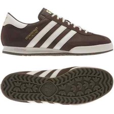 Adidas original neu herren - adidas,
