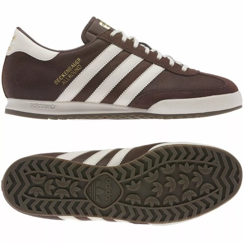 Adidas original neu herren - neu,