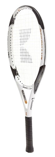 Kübler resonanz 120 m19 - resonanz,