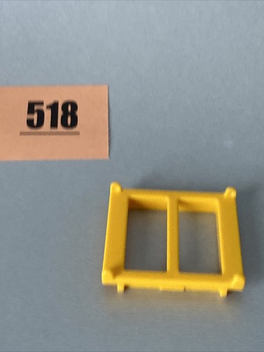Playmobil ersatzteil fenster - ersatzteil,