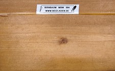 Holzbeize Beize Birnbaum MBW